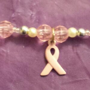 Special Awareness Jewelry