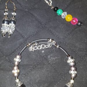 Jewelry Sets